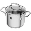 Trauku komplekts ZWILLING PICO 4 gab.