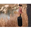 Pārnēsājams Bluetooth skaļrunis TRACER Supervox Melns TRAGLO47686 — bezvadu audio, kompakts dizains