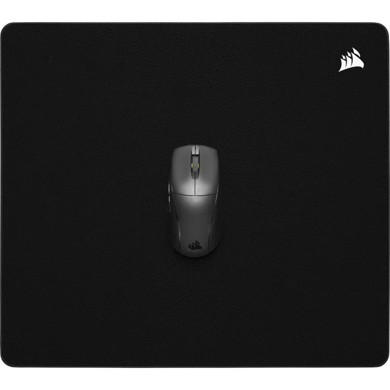 Peļu paliktnis Corsair MM500 v2
