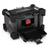 Perfectpro ROCKHART 18V Būvlaukuma radio