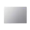 Portatīvais dators Acer Aspire 14 AI A14-53M-75DW — 14 collu WUXGA, Intel Core Ultra 7 258V, 32 GB LPDDR5x, 1 TB SSD, Intel Arc 140V, Windows 11 Home, Sudraba