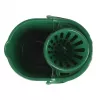 Spainis Beldray LA075314EU7 Eco Recycled 10 L — plastmasas mājsaimniecības spainis