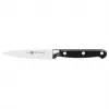 ZWILLING 35621-004-0 virtuves galda piederumu/nažu komplekts 7 gab. Nažu/galda piederumu futlāris
