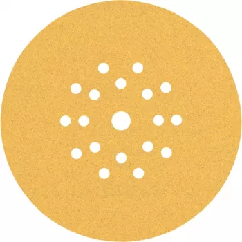 Bosch C470 krāsojuma, koka slīpēšanas disks