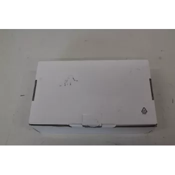 USB uzlādes stacija Tripp Lite U280-010-ST-CEE — 10 USB porti, regulējama uzglabāšana