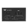 Barošanas bloks Thermaltake GF2 650 W