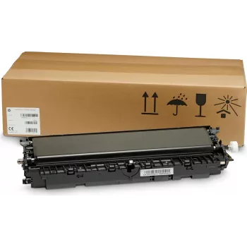 HP - Printera pārneses lente - priekš LaserJet Managed MFP E87640, MFP E87650, MFP E87660 (Z7Y85A)