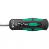 Wera 7515 Single Wera 7515 Platums 60 mm Garums 150 mm Augstums 35 mm
