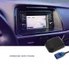 Āra GPS antena QOLTEC 57038 28 dBi — augsta pastiprinājuma ārējā antena GPS uztveršanai