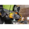 Lentes slīpmašīna DeWALT DCG418NT-XJ