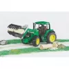 Traktora modelis BRUDER John Deere 6920