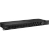 Fender Quantum LT 16 EU - USB-C audio interfeiss