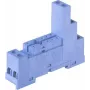 FINDER S.p.A. skrūvējams ligzdas bloks priekš 44.52/62 relejam 40/41.51/52/61 95.75 (9575)