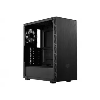PC korpuss MasterBox MB600L V2