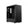 PC korpuss MasterBox MB600L V2