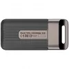 Ārējais SSD Team Group PD20 Mini 1TB, pārnēsājama NVMe USB-C atmiņa