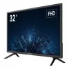 Monitors Hikvision DS-D5032F3-1V0S 32 collu Full HD LED 1920 x 1080