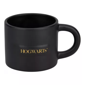 Paladone Hogwarts Crest reljefā krūze