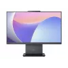 Daudzfunkciju galddators Lenovo ThinkCentre neo 50a 24 Gen 5 Touch 23,8 collu FHD i5-210H 16 GB 512 GB Intel Graphics Windows 11 Pro ENG tastatūra Mēness pelēks 3 gadu garantija