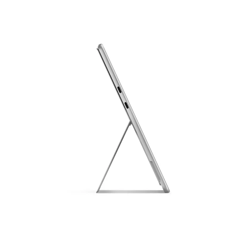 Portatīvais dators Microsoft Surface Pro 11 Core Ultra 5-238V 13 collu 32GB 512GB W11P