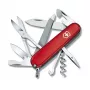 Kabatas nazis Victorinox Mountaineer