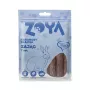 ZOYA Zaķa desiņas - suņu kārums - 7 gab.