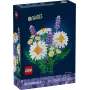 LEGO BOTANICALS 11508 Daisies