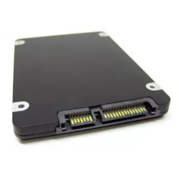 Fujitsu S26361-F3682-L100 iekšējais cietvielu disks 1 TB 2.5 collas Serial ATA III