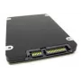Fujitsu S26361-F3682-L100 iekšējais cietvielu disks 1 TB 2.5 collas Serial ATA III