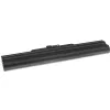 Baterija zaļa Cell HP08 priekš HP 550 610 615 Compaq 550 610 615 6720 6830