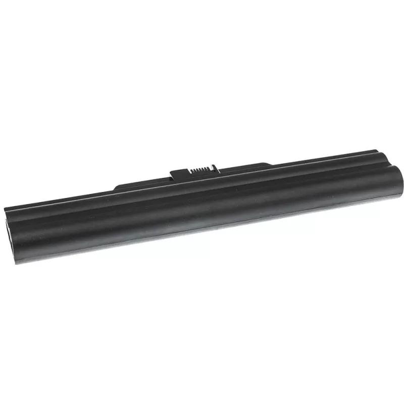 Baterija zaļa Cell HP08 priekš HP 550 610 615 Compaq 550 610 615 6720 6830