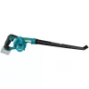 Makita UB101DZ 12V max bezvada pūtējs