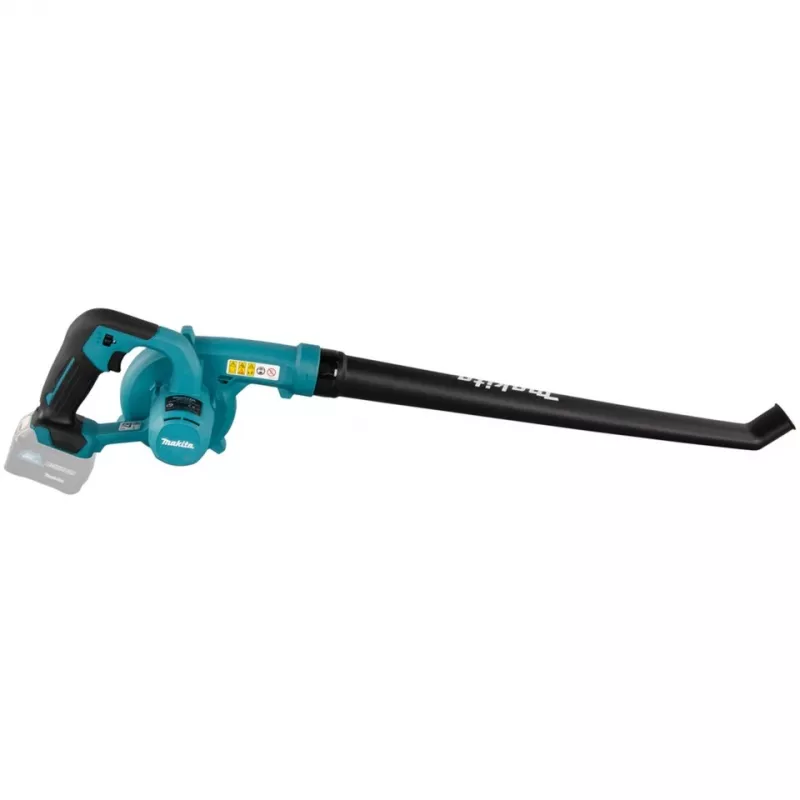 Makita UB101DZ 12V max bezvada pūtējs