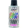 STANGER Color Spray MS, sudraba, 400 ml 100022