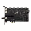 NVIDIA RTX PRO Sync (900-52061-0000-100)