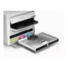 Epson WorkForce Pro EP-C800RDW tintes printeris Krāsains 4800 x 1200 DPI A4 Wi-Fi