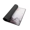 A4Tech A4TPAD47528 Gaming pele Pad Large 450mm