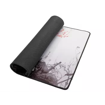 A4Tech A4TPAD47528 Gaming pele Pad Large 450mm