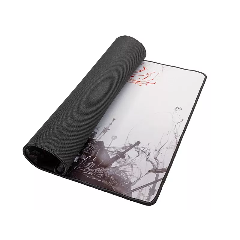 A4Tech A4TPAD47528 Gaming pele Pad Large 450mm