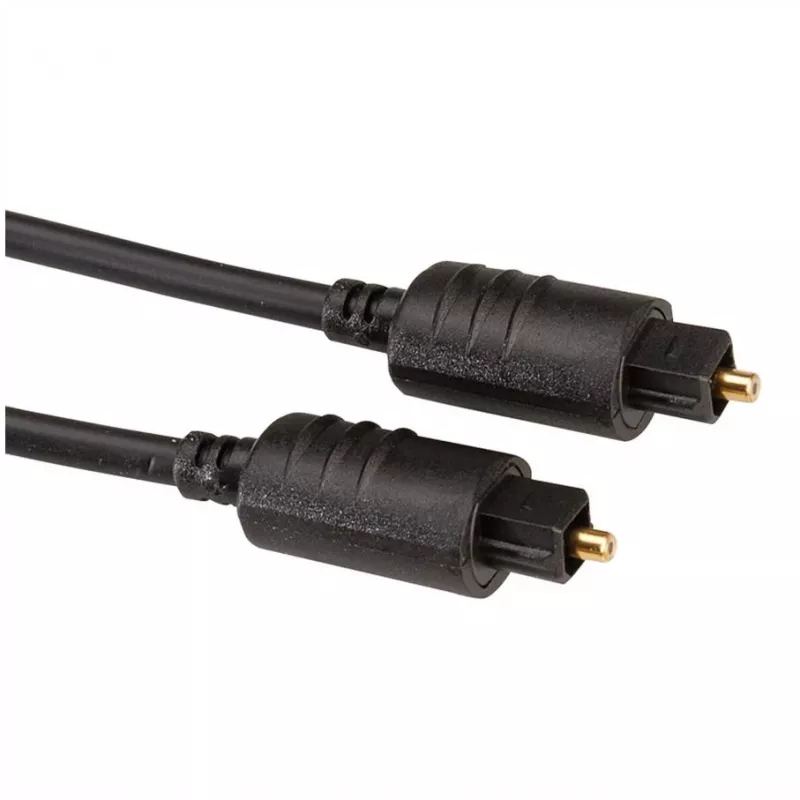 VALUE Secomp VALUE - Digitālais audio kabelis (optiskais)