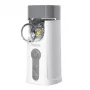 FEELLIFE Air Plus HS084332 pārnēsājams membrānas inhalators