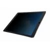 Dicota D31657 Melns
