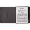 Planšetdatora maciņš | POCKETBOOK | Bēšs | HN-FP-PU-700-BE-WW