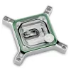 Dekorācijas piederumi EK Water Blocks