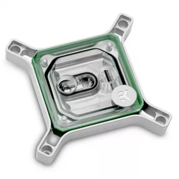 Dekorācijas piederumi EK Water Blocks