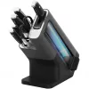 Ninja K32006EU Sudraba