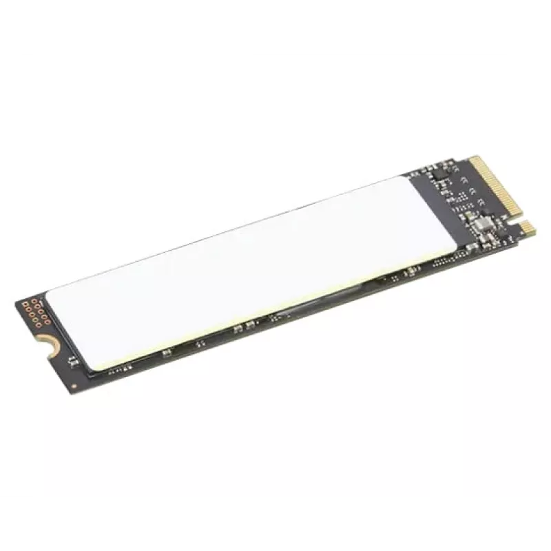 Lenovo 4XB1M86955 iekšējais cietvielu disks 1 TB M.2 PCI Express 4.0 NVMe