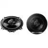 Automašīnas skaļrunis Pioneer TS-G1330F 3-way 250W