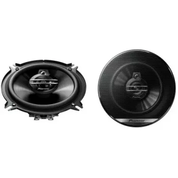 Automašīnas skaļrunis Pioneer TS-G1330F 3-way 250W