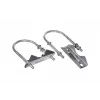 Qoltec 57032 Antena 5G LTE DUAL | 14 dBi | Āra